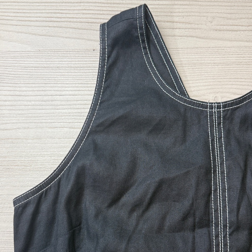 Tommy Bahama Palm A Dora Sheath Dress NWT - Picture 4 of 7